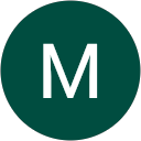 Marlena Król profile picture