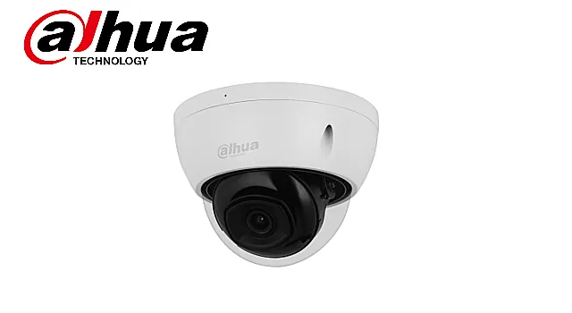 Kamera IPC-HDBW2541E-S-0280B-S2