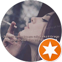 Monika G profile picture