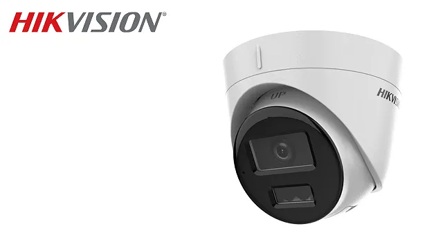 Kamera HIKVISION DS-2CD1343G2-LIU