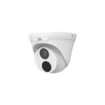 Kamera kopułkowa IP Uniview 4 Mpx