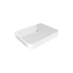Rejestrator IP Uniview NVR301-16LS3-P8 / 16 kanałowy 5 Mpx, PoE, 6 TB